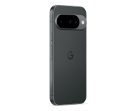 GOOGLE Pixel 10 5G 12/128GB Czarny - 1358676 - zdjęcie 4